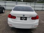 2013 BMW 328 I   for sale at Copart OH - DAYTON