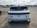 2020 LAND ROVER RANGE ROVER EVOQUE HSE   for sale at Copart IL - CHICAGO SOUTH