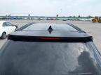 2016 HYUNDAI SANTA FE P for sale at Copart CHESTER
