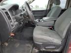 2013 RAM 1500 ST   for sale at Copart AB - CALGARY