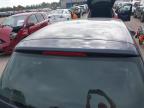 2012 VOLKSWAGEN GOLF MATCH TDI  for sale at Copart SANDWICH