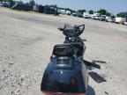 1994 HONDA CN250    a la Venta en Copart IN - CICERO