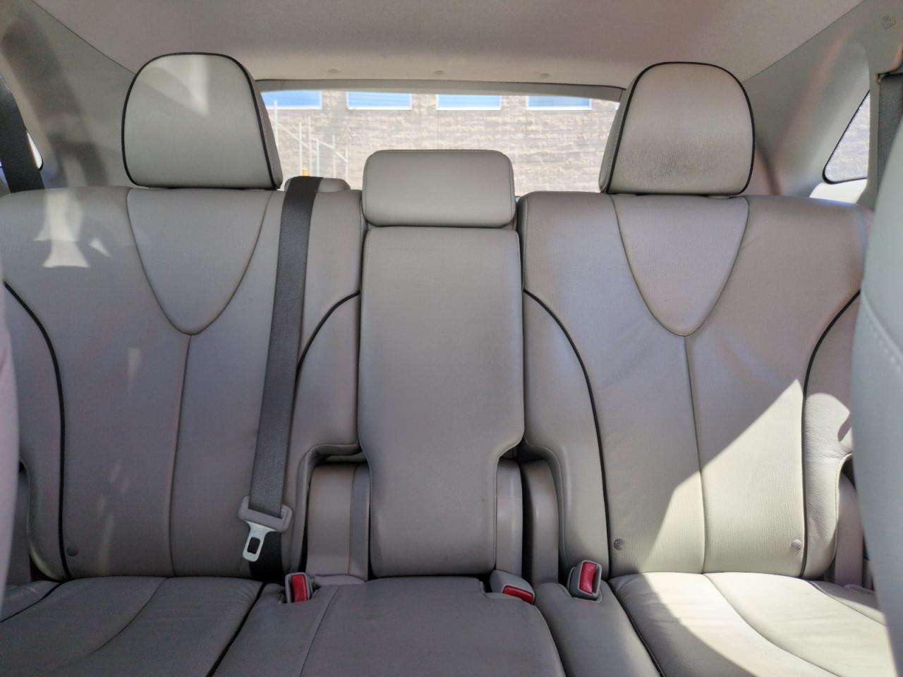 2014 Toyota Venza Le VIN: 4T3BK3BB4EU099962 Lot: 64293955