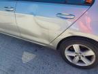 2017 VOLKSWAGEN GOLF MATCH for sale at Copart SANDWICH