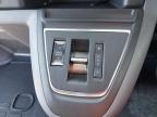 2023 VAUXHALL VIVARO-E 3100 DYNAMIC  for sale at Copart SANDWICH