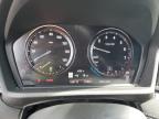 2020 BMW X1 XDRIVE28I   à vendre chez Copart FL - TAMPA SOUTH