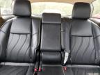 2016 INFINITI QX60    for sale at Copart ON - COOKSTOWN