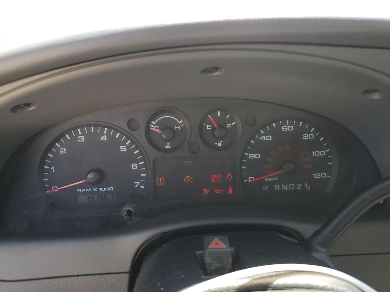 2010 Ford Ranger VIN: 1FTKR1AD1APA68970 Lot: 65228175