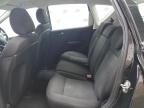 2011 MERCEDES BENZ A160 CLASS for sale at Copart EAST KILBRIDE