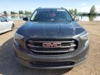 2021 GMC TERRAIN SLE   for sale at Copart AB - CALGARY