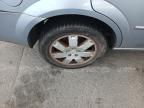 2006 FORD MONDEO ZET for sale at Copart CHESTER