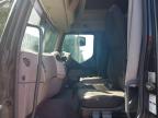 2022 DAF LF for sale at Copart SANDTOFT