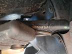2022 HONDA SXS1000 S4X   for sale at Copart NV - RENO