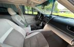 2014 TOYOTA CAMRY HYBRID   for sale at Copart FL - ORLANDO NORTH