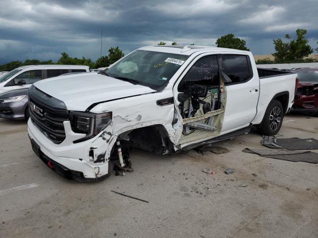 GMC SIERRA K15 2024
