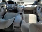 2007 TOYOTA CAMRY LE   à vendre chez Copart ON - TORONTO