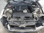 2015 BMW 328 XI   for sale at Copart NS - HALIFAX