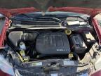 2015 DODGE GRAND CARAVAN SE   for sale at Copart QC - MONTREAL