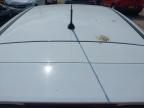 2013 FORD FOCUS TITA for sale at Copart BRISTOL