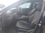 2019 MERCEDES BENZ E 220 AMG for sale at Copart ROCHFORD