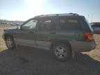 2000 JEEP GRAND CHEROKEE LAREDO   à vendre chez Copart AB - EDMONTON