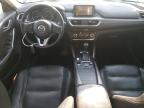 2016 MAZDA 6 TOURING   for sale at Copart ON - LONDON