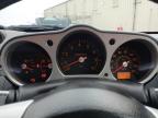 2003 NISSAN 350Z for sale at Copart CHESTER