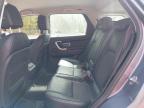 2018 LAND ROVER DISCOVERY for sale at Copart GLOUCESTER