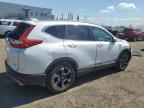 2019 HONDA CR-V TOURING   for sale at Copart QC - MONTREAL
