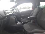 2013 CITROEN DS3 DSTYLE for sale at Copart COLCHESTER
