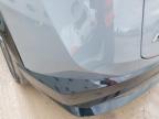 2023 NISSAN ARIYA ADVA for sale at Copart BRISTOL