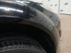 2010 MAZDA MX-5 I SE for sale at Copart NEWBURY