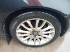 2011 VOLVO S40 SE LUX for sale at Copart BRISTOL