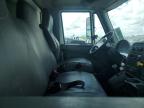 2016 INTERNATIONAL 4000 4300 - TRUCKS REFRIGERATED BOX TRUCK à vendre chez Copart IL - SOUTHERN ILLINOIS