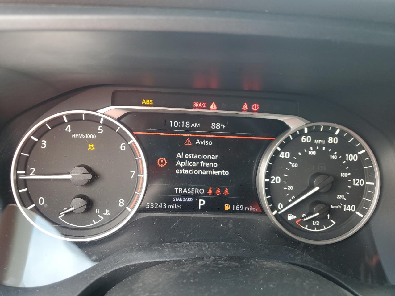 2022 Nissan Rogue Sv VIN: 5N1BT3BA4NC714612 Lot: 63370025