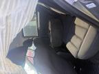 2013 VOLKSWAGEN GOLF    for sale at Copart AB - CALGARY