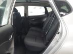 2011 HYUNDAI IX20 STYLE for sale at Copart EAST KILBRIDE