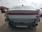 2023 HYUNDAI ELANTRA SEL   for sale at Copart ON - LONDON