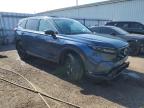 2024 HONDA CR-V EXL   for sale at Copart ON - TORONTO