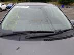 2010 TOYOTA AURIS SR V for sale at Copart SANDTOFT