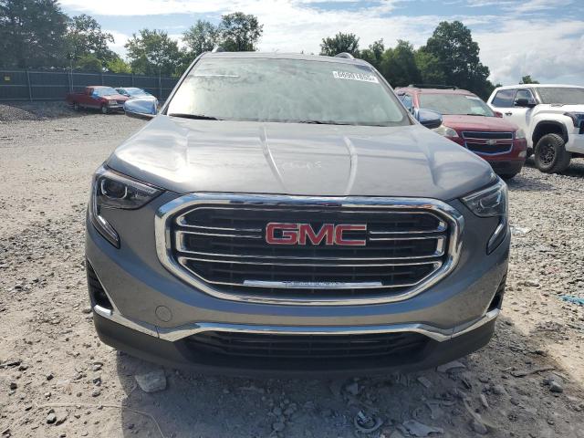  GMC TERRAIN 2021 Szary