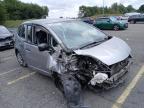 2010 HONDA JAZZ S I-V for sale at Copart SANDTOFT