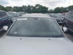 2009 VOLVO V50 S 16V for sale at Copart WOLVERHAMPTON