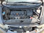 2009 HONDA CIVIC EXL   for sale at Copart ON - COOKSTOWN