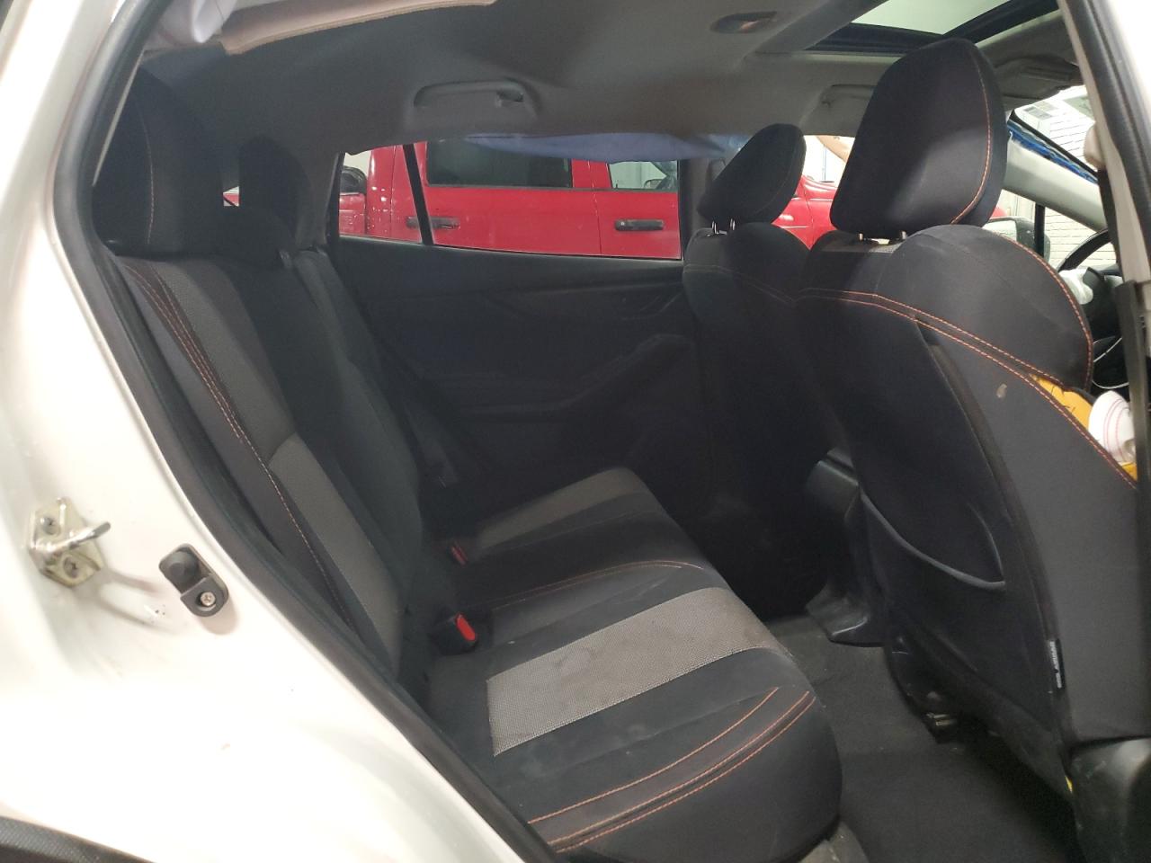 2019 Subaru Crosstrek Premium VIN: JF2GTADC9KH261679 Lot: 65255015