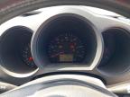 2007 DAIHATSU TERIOS S for sale at Copart BRISTOL