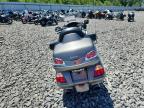 2008 HONDA GL1800    for sale at Copart ME - WINDHAM