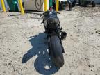 2022 SUZUKI GSX-R1000    for sale at Copart MA - WEST WARREN
