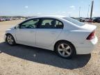 2007 HONDA CIVIC EX   à vendre chez Copart AB - EDMONTON