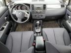2009 NISSAN VERSA S   à vendre chez Copart AB - CALGARY